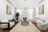 55 Townsend Street, Glen Waverley, Vic 3150-Image