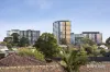 55 Townsend Street, Glen Waverley, Vic 3150-Image