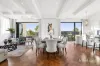 55 Townsend Street, Glen Waverley, Vic 3150-Image