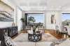 55 Townsend Street, Glen Waverley, Vic 3150-Image