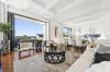 55 Townsend Street, Glen Waverley, Vic 3150-Image