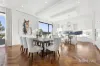 55 Townsend Street, Glen Waverley, Vic 3150-Image