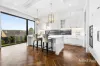 55 Townsend Street, Glen Waverley, Vic 3150-Image