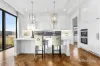 55 Townsend Street, Glen Waverley, Vic 3150-Image