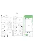 55 Townsend Street, Glen Waverley, Vic 3150-Floorplan