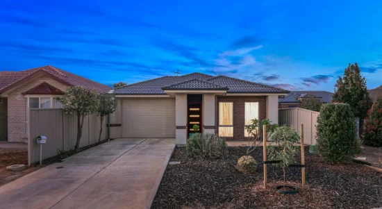 55 Tracey Avenue, Paralowie SA 5108-Image