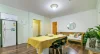 55 Tracey Avenue, Paralowie SA 5108-Image