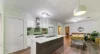 55 Tracey Avenue, Paralowie SA 5108-Image