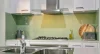 55 Tracey Avenue, Paralowie SA 5108-Image