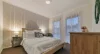 55 Tracey Avenue, Paralowie SA 5108-Image