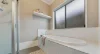 55 Tracey Avenue, Paralowie SA 5108-Image