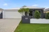 55 Tramontane Approach, Dayton, WA 6055