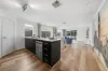 55 Tramontane Approach, Dayton, WA 6055-Image