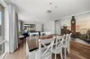 55 Tramontane Approach, Dayton, WA 6055-Image