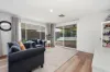 55 Tramontane Approach, Dayton, WA 6055-Image