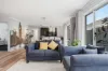55 Tramontane Approach, Dayton, WA 6055-Image