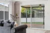 55 Tramontane Approach, Dayton, WA 6055-Image