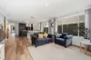 55 Tramontane Approach, Dayton, WA 6055-Image