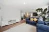 55 Tramontane Approach, Dayton, WA 6055-Image