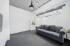 55 Tramontane Approach, Dayton, WA 6055-Image