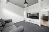 55 Tramontane Approach, Dayton, WA 6055-Image