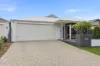 55 Tramontane Approach, Dayton, WA 6055-Image