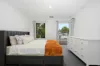 55 Tramontane Approach, Dayton, WA 6055-Image