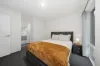 55 Tramontane Approach, Dayton, WA 6055-Image