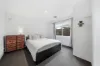 55 Tramontane Approach, Dayton, WA 6055-Image