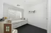 55 Tramontane Approach, Dayton, WA 6055-Image