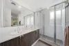 55 Tramontane Approach, Dayton, WA 6055-Image