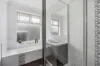 55 Tramontane Approach, Dayton, WA 6055-Image