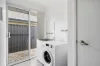 55 Tramontane Approach, Dayton, WA 6055-Image