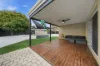 55 Tramontane Approach, Dayton, WA 6055-Image