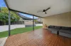 55 Tramontane Approach, Dayton, WA 6055-Image