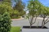 55 Tramontane Approach, Dayton, WA 6055-Image