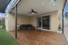 55 Tramontane Approach, Dayton, WA 6055-Image