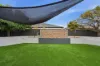 55 Tramontane Approach, Dayton, WA 6055-Image