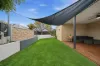 55 Tramontane Approach, Dayton, WA 6055-Image