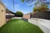 55 Tramontane Approach, Dayton, WA 6055-Image