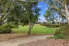 55 Tramontane Approach, Dayton, WA 6055-Image