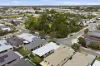 55 Tramontane Approach, Dayton, WA 6055-Image