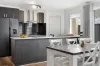 55 Tramontane Approach, Dayton, WA 6055-Image