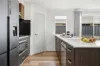 55 Tramontane Approach, Dayton, WA 6055-Image