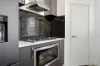 55 Tramontane Approach, Dayton, WA 6055-Image
