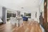 55 Tramontane Approach, Dayton, WA 6055-Image
