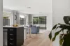 55 Tramontane Approach, Dayton, WA 6055-Image