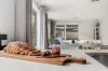 55 Tramontane Approach, Dayton, WA 6055-Image