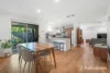 55 Tranby Road, Maylands, WA 6051