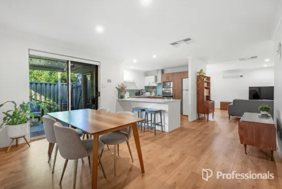 55 Tranby Road, Maylands, WA 6051